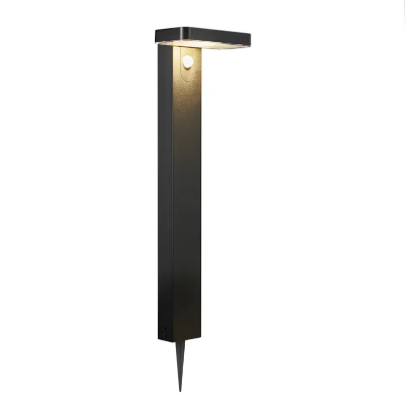 Lampa stojąca RICA ROUND NO2118178003 - Nordlux Wysoka jakość